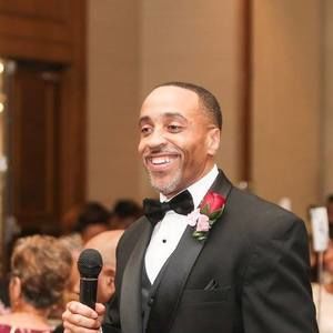 Meet your Posher, Steve